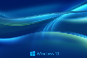 В Windows 10 с обновлением добавили функцию очистки памяти