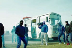 «Грибы» больше не споют