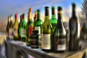 Эксперты составили рейтинг спиртных напитков вызывающих сильное похмелье