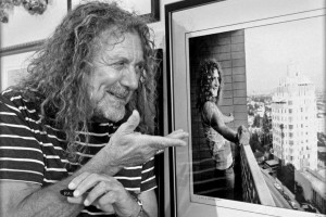 Robert Plant  ......БРАВО!!!!!!!!!!!!!!!!!!!!!!!!!!!