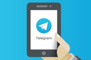 Как добавить несколько учетных записей в мессенджер Telegram на всех смартфонах