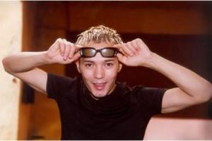 Олег Яковлев что случилось с певцом причина смерти подробнее на 06.01.2018 г. Подробные данные на 06.01.2018 г.