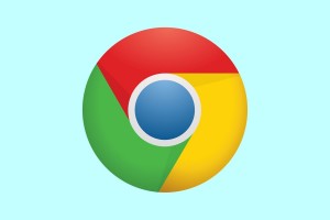 Секретная настройка в Google Chrome спасает от всех видов угроз