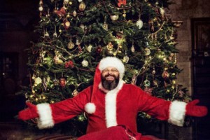 Максим Фадеев спасает больного ребенка