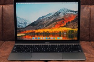 Apple нанесет удар в спину миллионам владельцев Mac – все случится в 2018 году