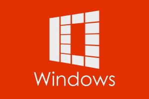 Компьютеры на Windows 10 массово выходят из строя из-за роковой ошибки Microsoft