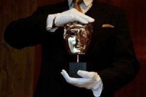 Объявлены номинанты на премию BAFTA