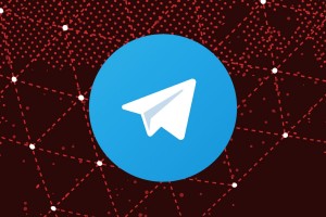 В 2018 году всех пользователей Telegram ждет очень приятный сюрприз