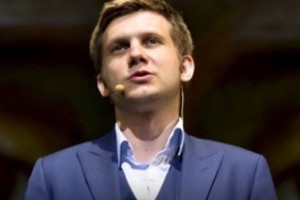 Корчевников сообщил о борьбе Фриске с раком Источник: https://zelv.ru/shou-biznes/67097-korchevnikov-soobschil-o-borbe-friske-s-rakom.html