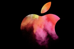 370 000 корейцев подали в суд на Apple