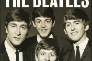 Всемирный день «The Beatles»