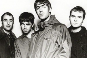 "Нашей маме не нравится": дождутся ли фанаты воcсоединения легендарной Oasis