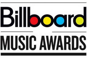 Billboard Music Awards 2018 вручат в мае