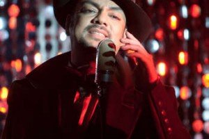 Филипп Киркоров на "Евровидении-2018" будет продюсировать Молдову