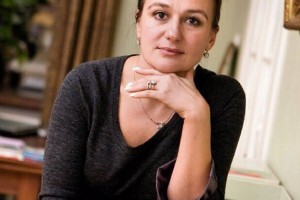 Анастасия Мельникова о своей личной жизни и ДТП, которое перевернуло ее жизнь.