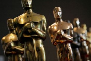 Стали известны номинанты на «Оскар»
