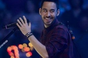 ๑۩۩๑ Linkin Park хотят работать, но без голограммы фронтмена !!!*๑۩۩๑