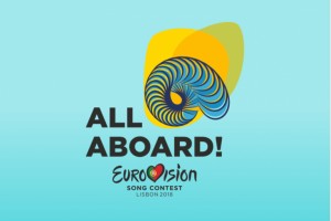 До Евровидения-2018 осталось 100 дней: известны имена 14 участников