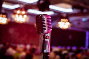 “Гнида продажная”: украинцы горячо встретили возвращение скандальной запроданки