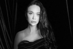 Яна Кошкина шокировала фанатов лицом без косметики