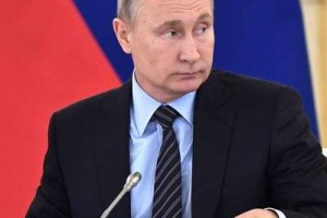 Президент поручил подготовить к июлю проект нового закона о культуре