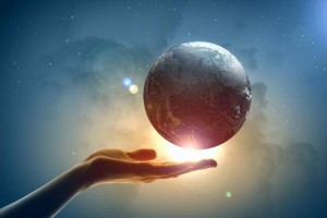       Минтай запеченный в духовке под сырным соусом    (ОТ ПЧЁЛКИ)