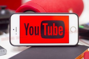 YouTube введёт санкции и машинное обучение для нейтрализации зловредных авторов