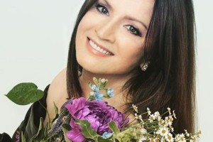 ФОТО 70-ЛЕТНЕЙ РОТАРУ В КУПАЛЬНИКЕ ОКАЗАЛОСЬ В СЕТИ