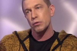 Сергей Соседов расскажет «Секрет на миллион» об отношениях Пугачевой и Галкина