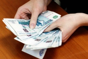 В филиале коммерческого банка в Котовском районе Волгоградской области выявлена крупная недостача денег в размере более 12 миллиона рублей, передаёт  ИА «Высота 102».