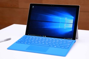 Intel выпустила новый патч для компьютеров на Windows 10 и других ОС