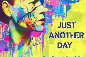 Guru Groove Foundation выпустили «Just Another Day» 
