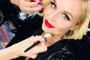 Полина Гагарина рассмешила поклонников забавным видео