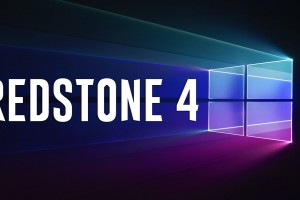 Новая функция в Windows 10 Redstone 4 позволяет лишить Microsoft ценной информации