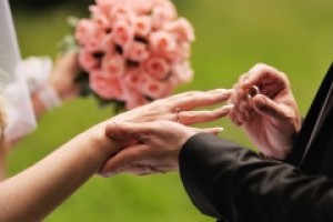 Международный день брачных агентств