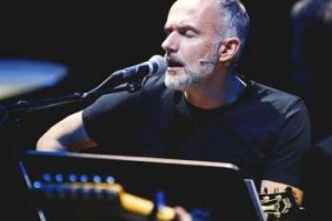 Премьера от группы «Мегаполис»