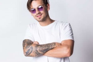 TOP-4 Russia! Марвин, Мот, Эльвира Т, Эмма М, Мари Краймбрери, Lx24... Самые громкие новинки