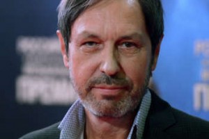 Николая Носкова выписали из больницы