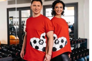 Подруга Тимура Батрутдинова рассказала, что они с Ольгой Бузовой любят друг друга