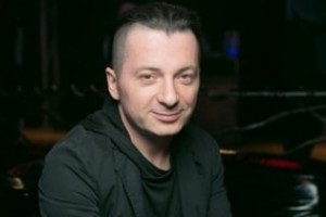 Вадим Самойлов хочет выпустить мини-альбом Агаты Кристи
