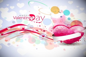 Как отметили День святого Валентина Воля, Шнуров и другие звезды