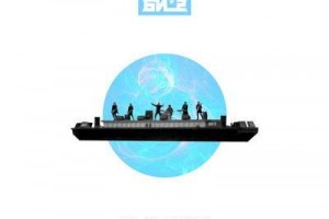 «Би-2» выпустили песню из продолжения мужских разговоров 