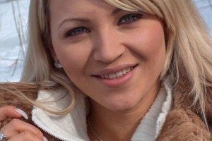 Экс-участницу "Дома-2", Оксану Аплекаеву, изнасиловали уже после ее смерти
