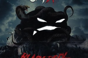Onyx выпустили обещанный десять лет назад «Black Rock» 