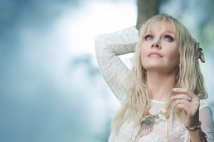 «Ничего личного» — новый роскошный клип Валерии (видео)