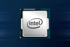 Intel ощутимо ускорила компьютеры под управлением Windows 10