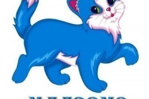 Гороскоп Предостережений на 2018 год. Какие опасности поджидают знаки зодиака в год Желтой Собаки(От Пчёлки)