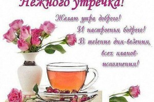     Женщина рожденная под этим знаком зодиака сделает вас СЧАСТЛИВЫМ...(От Пчёлки)