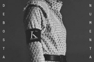 Kadebostany устроили похороны в новом клипе