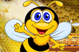                           3 АЛЬФА ЖЕНЩИНЫ ПО ЗНАКУ ЗОДИАКА(От Пчёлки)